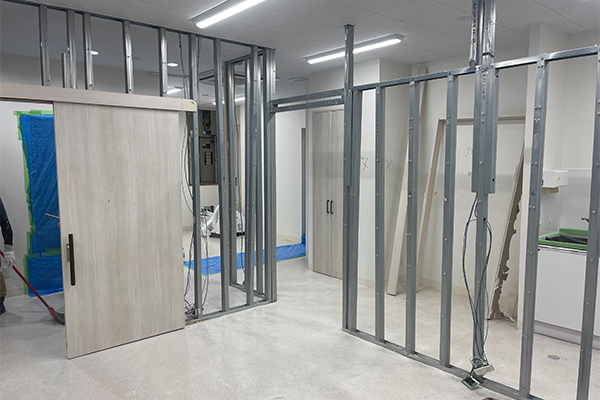 解体屋たかなし